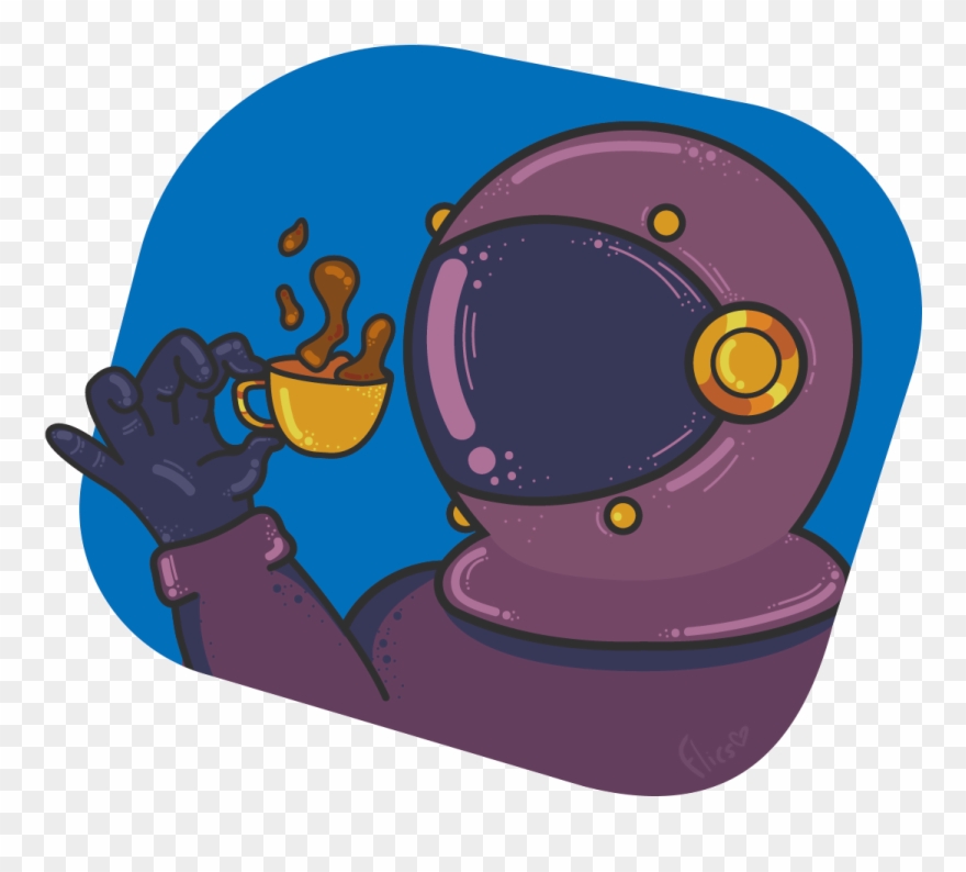 Sign Up To Join The Conversation - Cartoon Clipart