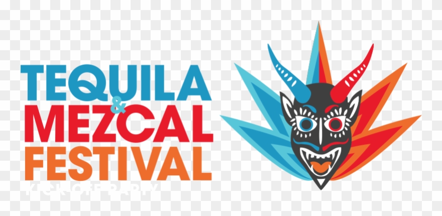 Tequila & Mezcal Dinner With Fortaleza Tequila & El - Manifesto Muebles Clipart