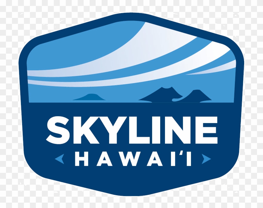 Mahalo To Our 2018 Main And Secondary Sponsors Clipart