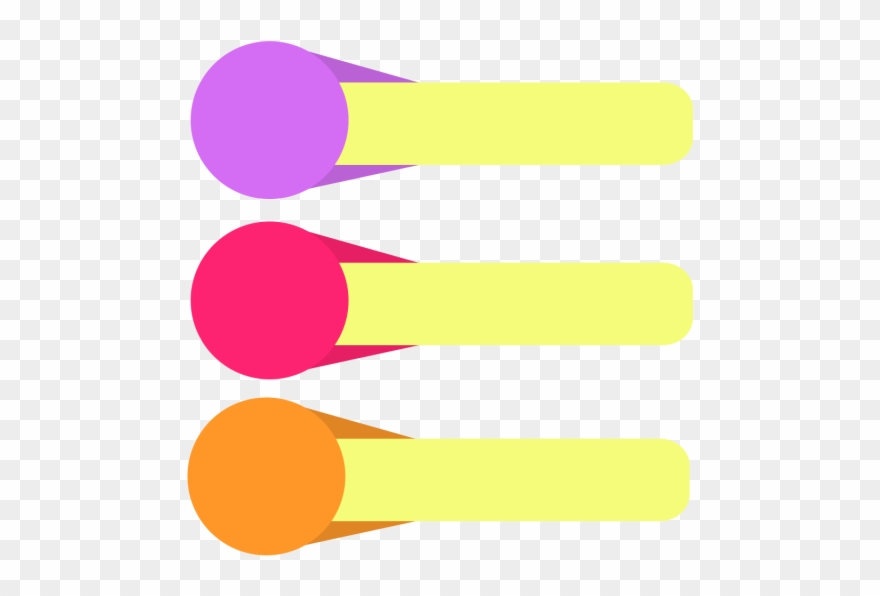 Picture Library Library Ribbon Graphics Design Art - เวก เตอร์ กรอบ ข้อความ Clipart