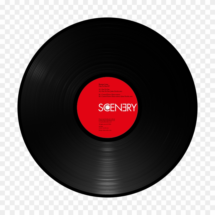 Design Scenery Mike S Studio - Circle Clipart