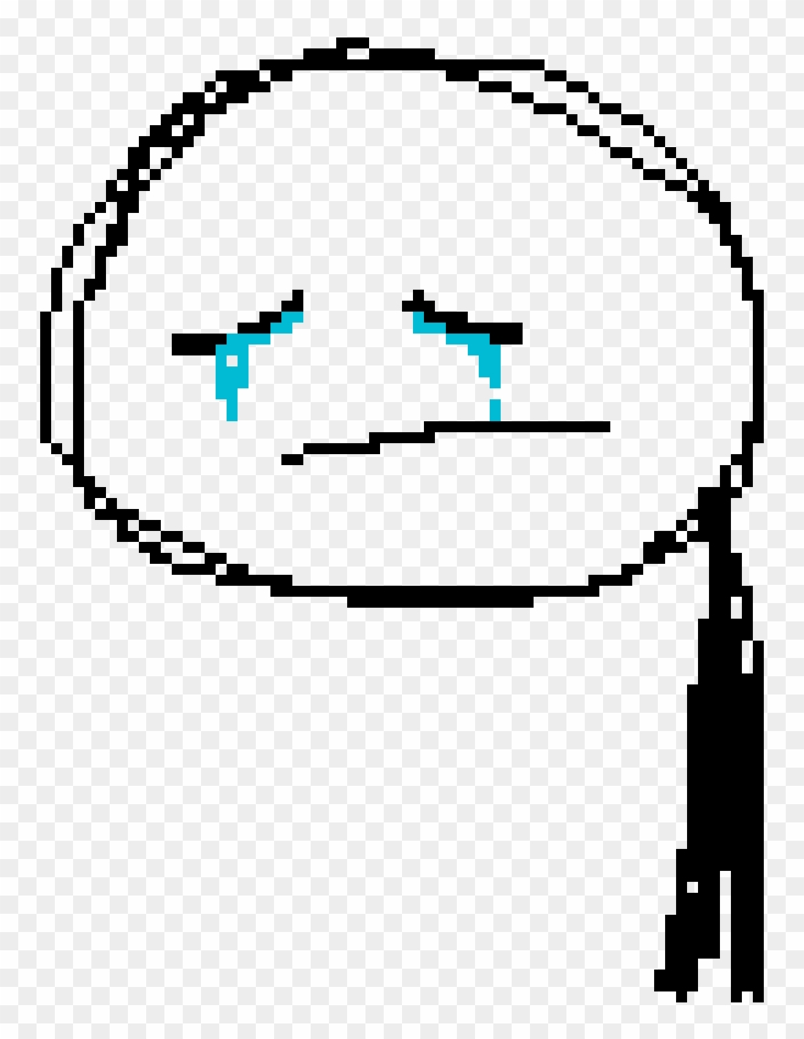 Почему Ты Меня Так Ненавидишь Clipart (#3922918) - PinClipart