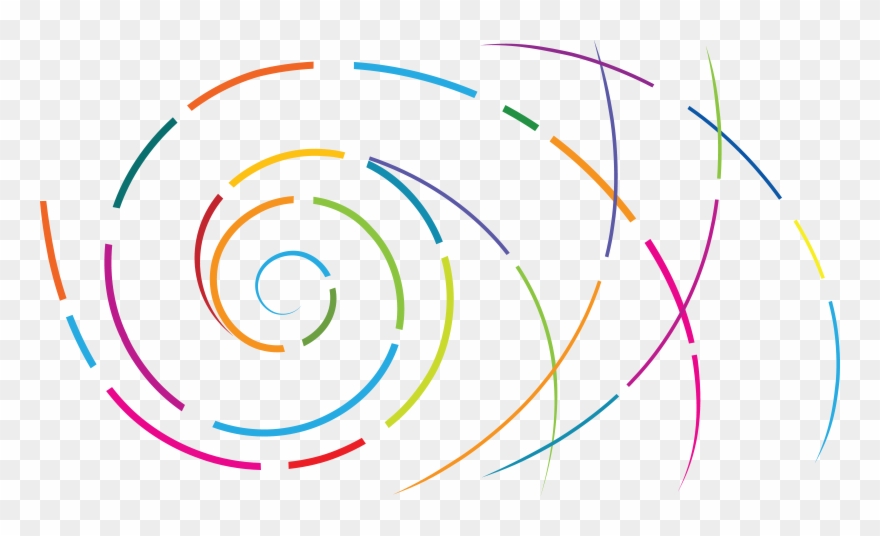 Nutilus Logo - Nautilus Clipart