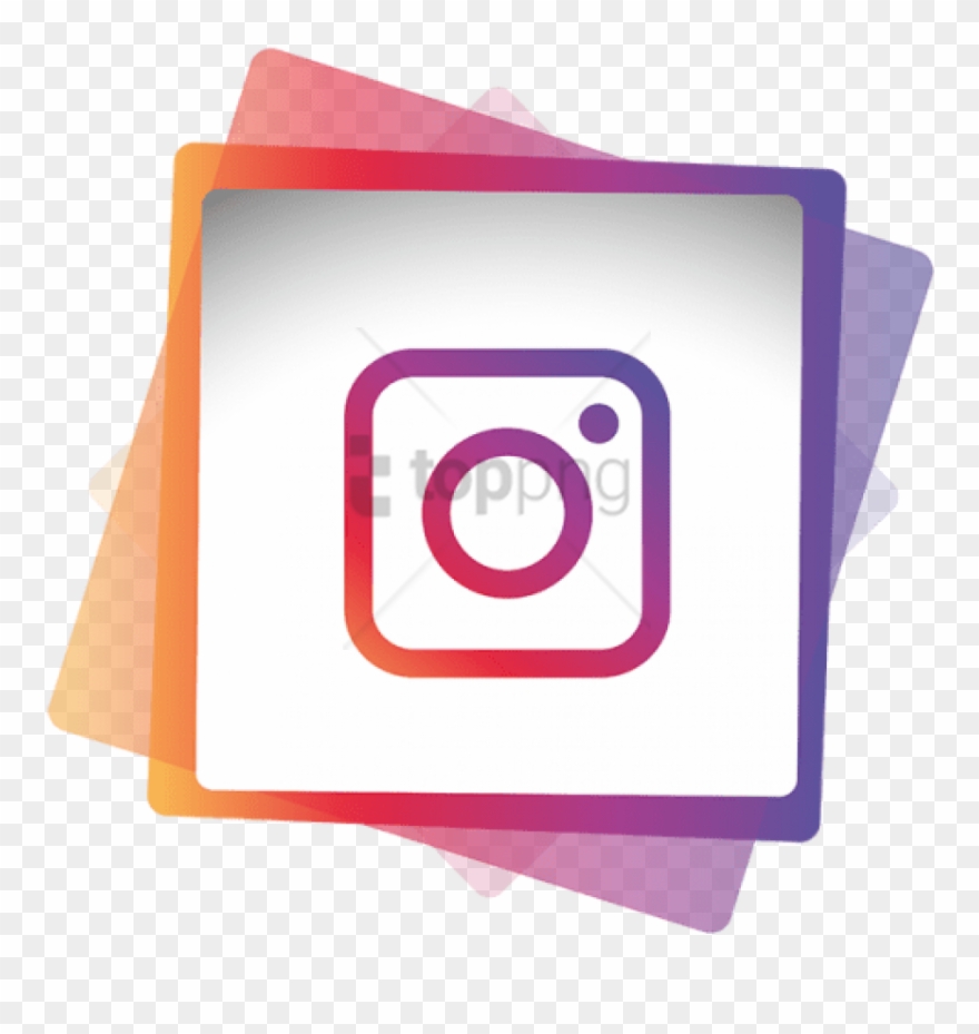 Free Png Download Whatsapp Negro Png Images Background - Icon Clipart