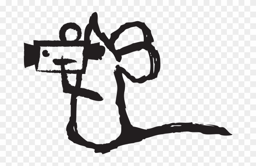 Fully Produced Videos Starting At $1,999 - Illustration Clipart