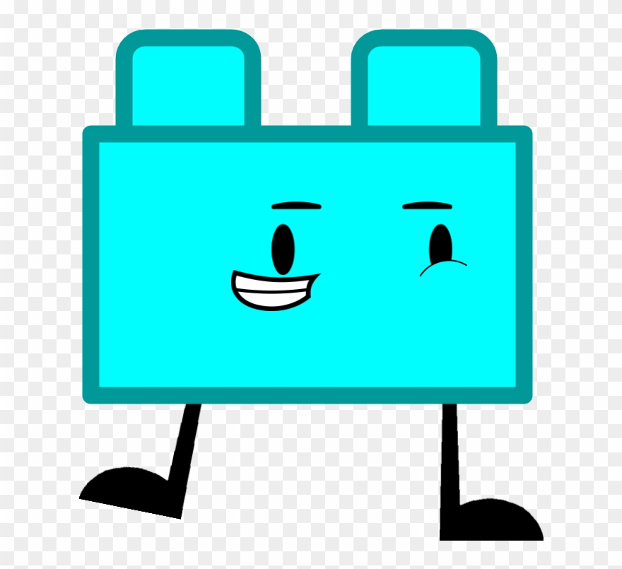 Legopose New Clipart