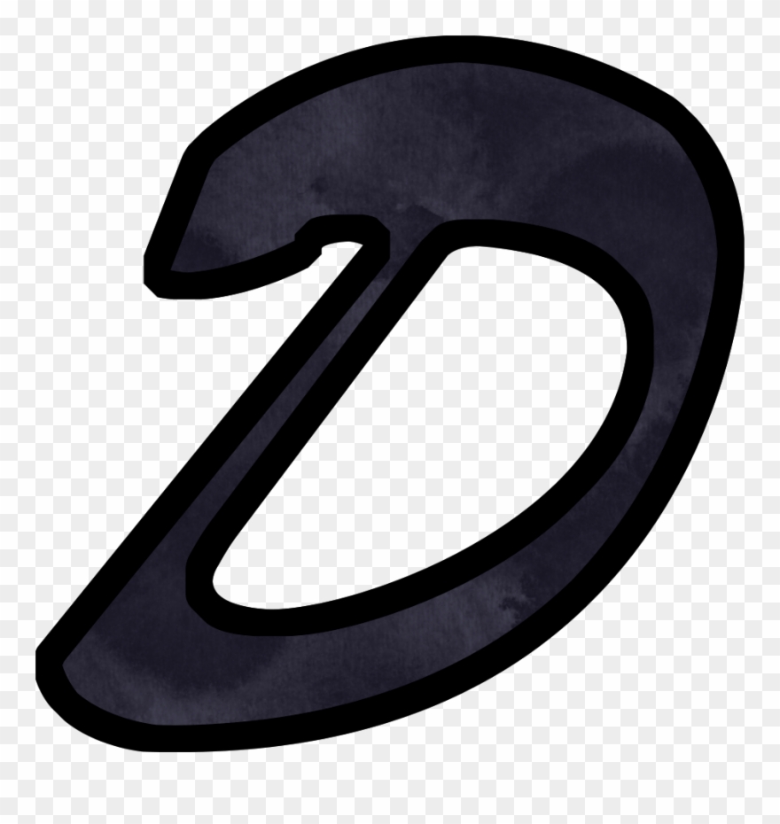 With A Little More Refining, It Might Be Useful If Clipart