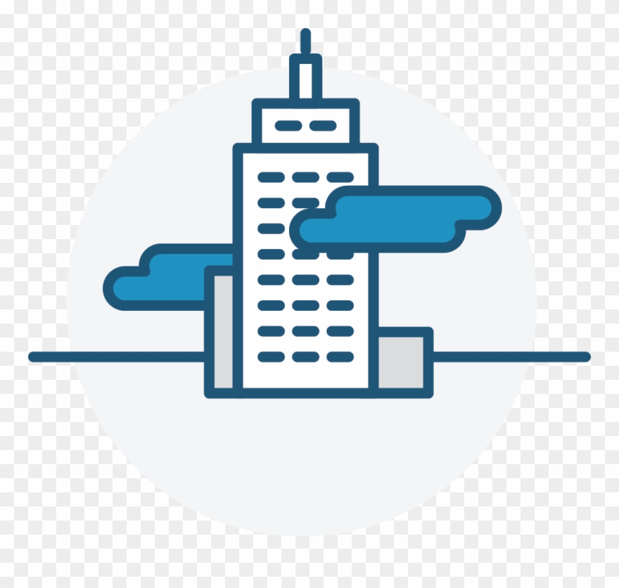 Enterprise-level Form Creation And Data Collection - Is That All To The Ball (mr. Hall) / Rockin’ On The Clipart