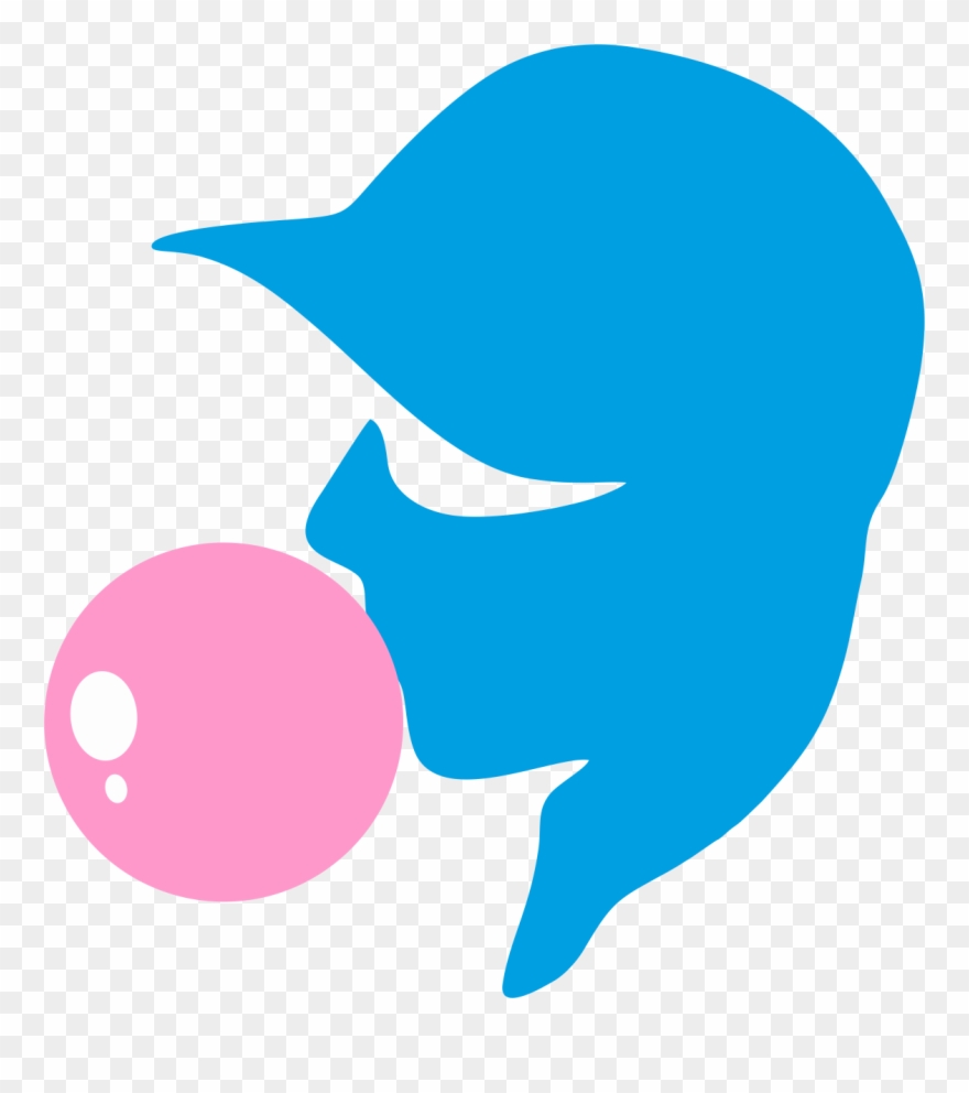 Idle Human's Artist Shop Clipart