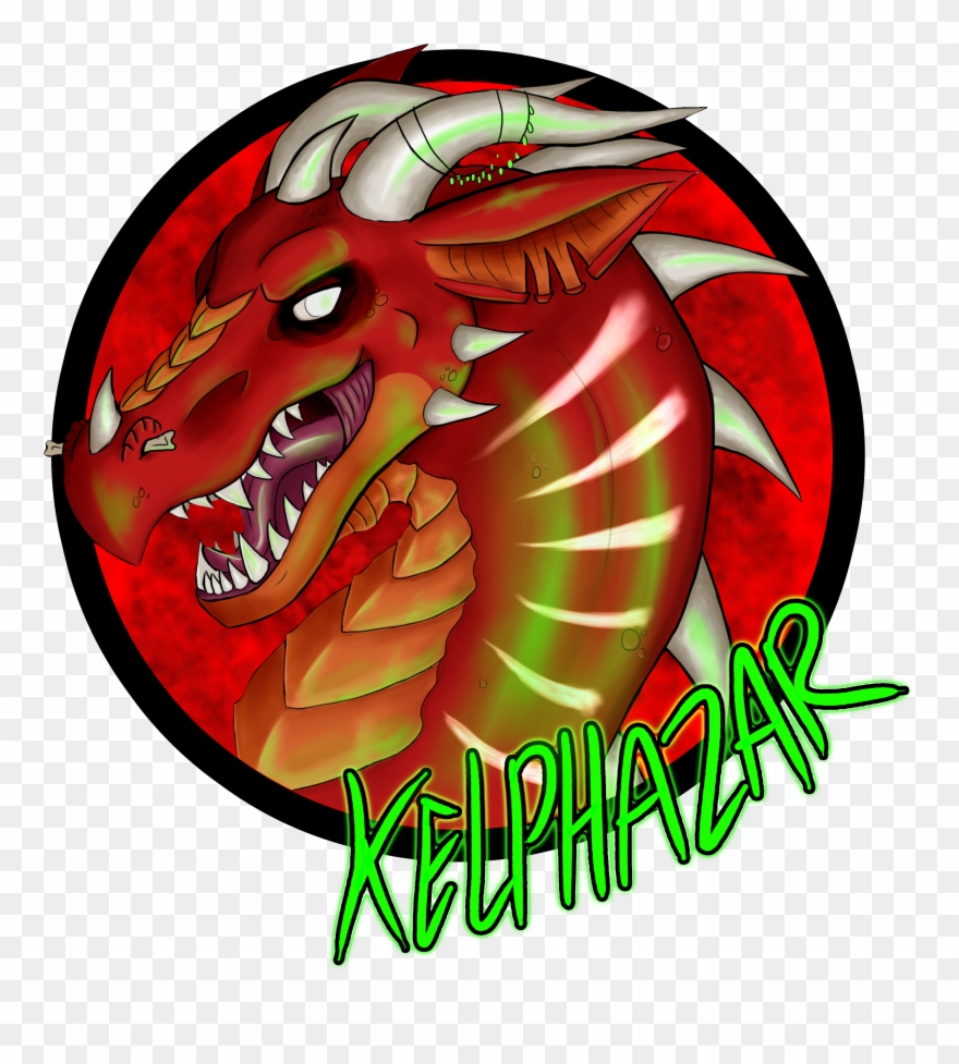 Cf Badge - Illustration Clipart