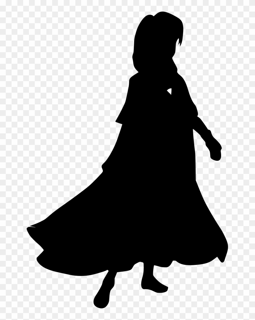 Download Png - Sitting Cocker Spaniel Silhouette Clipart