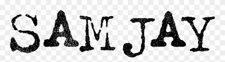 Official Website Clipart