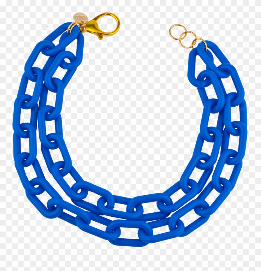 Dreamhouse Necklace - Dreamhouse (wi) Clipart