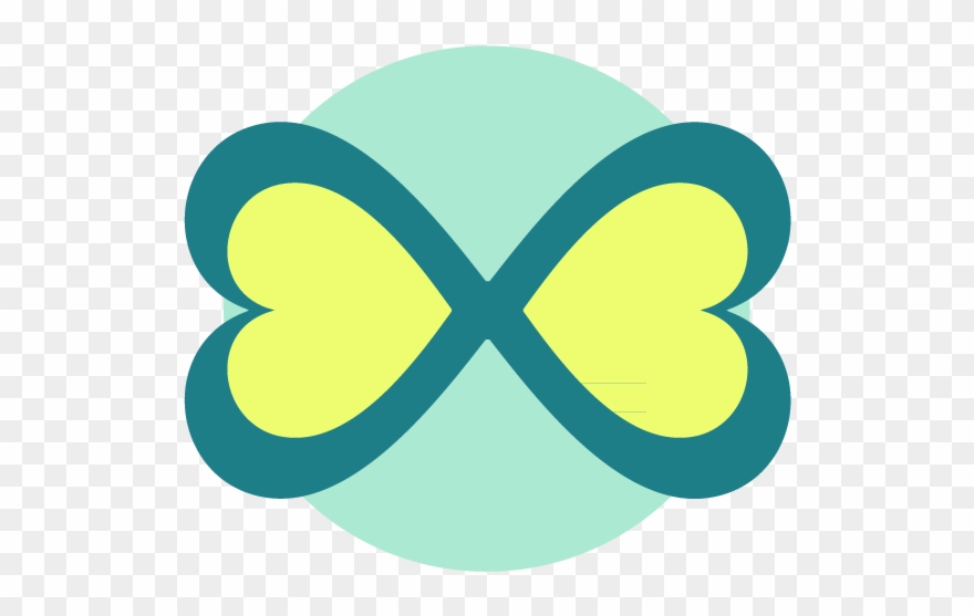 Mother Arc Logo6 Clipart