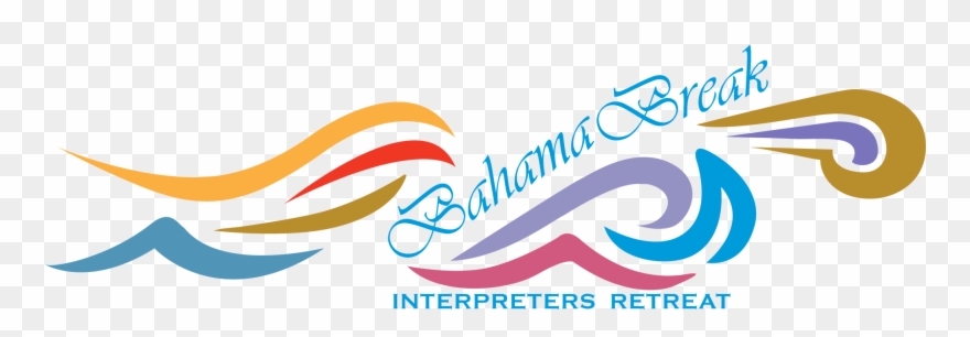 Https - //www - Bahamabreakretreat - Com/wp Bb Transparent - Portable Network Graphics Clipart