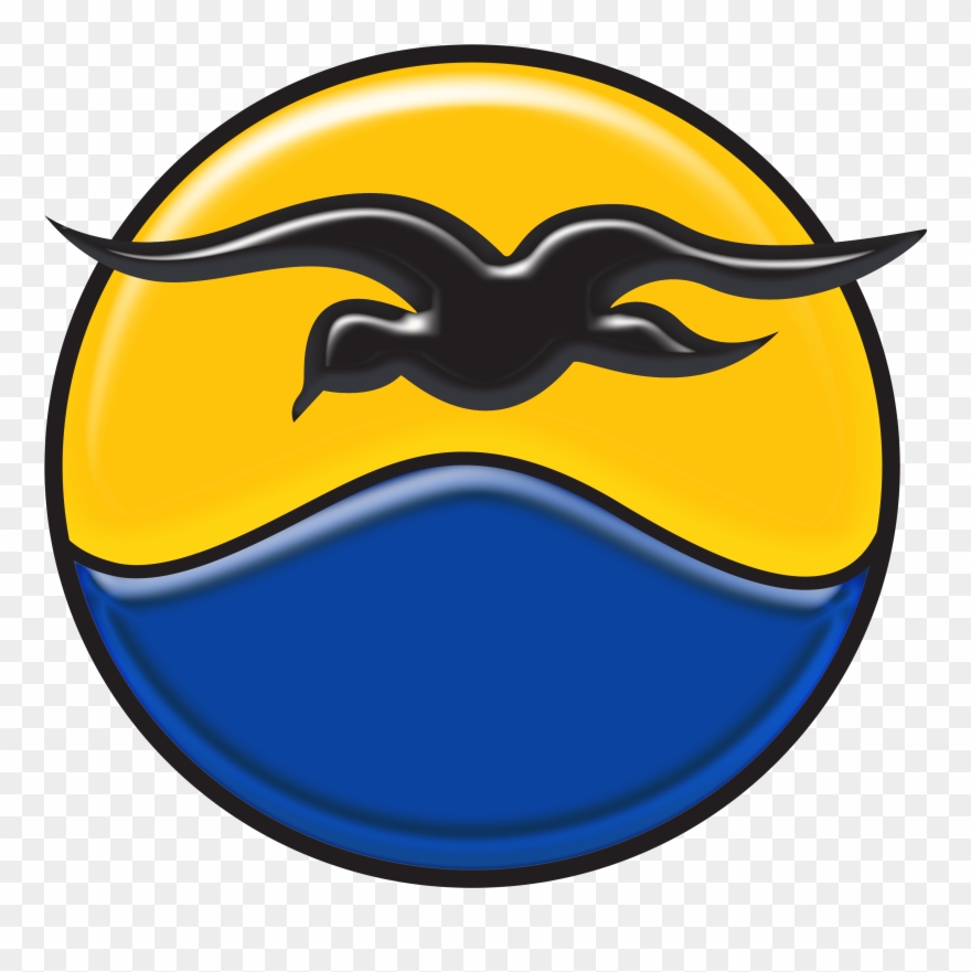 Bahamas Experience High Resolution - Bahamas Experience Clipart