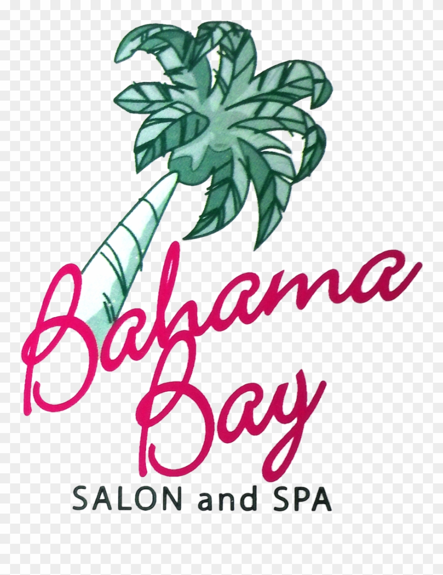 Cropped-logo 01 - Pink Box Clipart