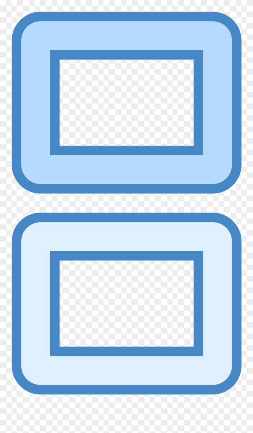 1600 X 1600 0 - Logo Nintendo Ds Png Clipart