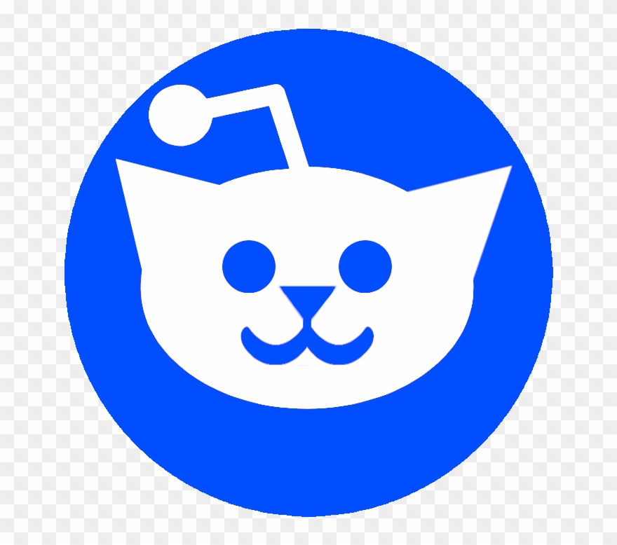 Cats Clipart