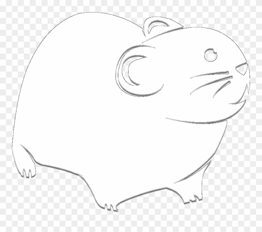 Features - Members - Login Clipart