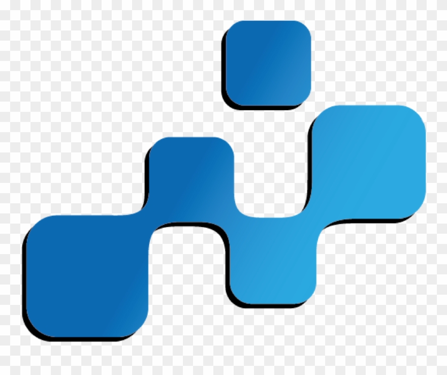 Don't Hesitate To Get In Touch Clipart