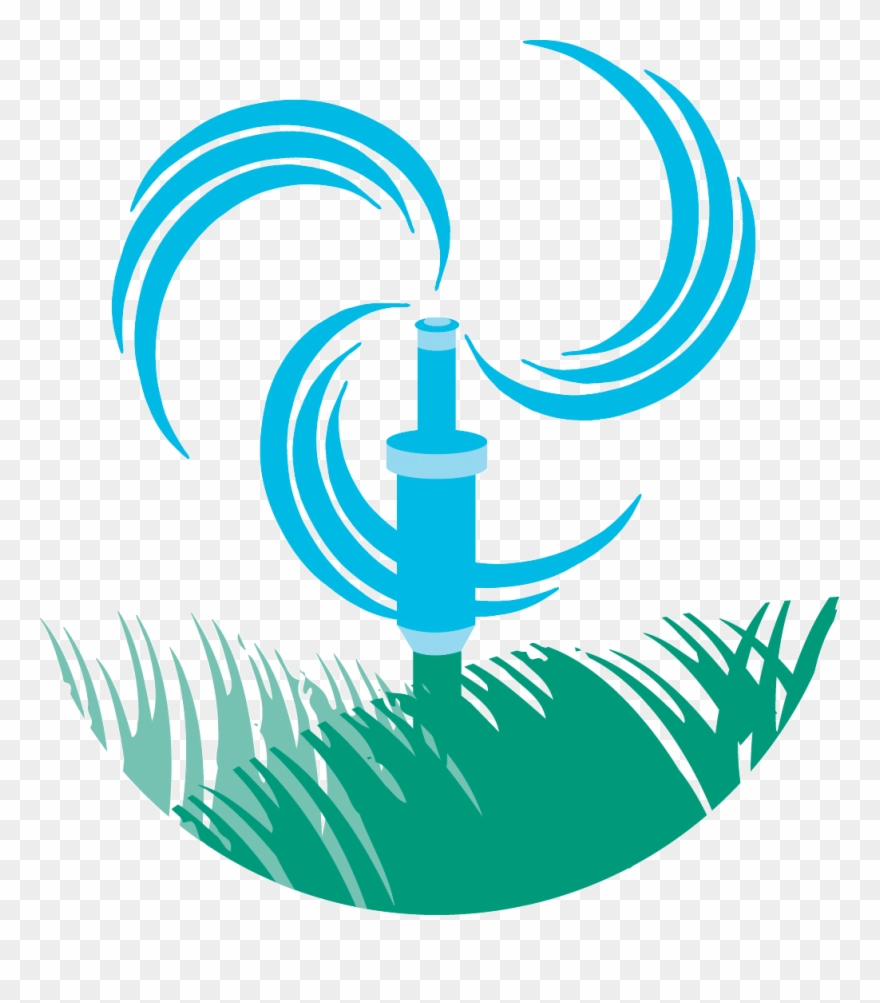 Emblem Clipart