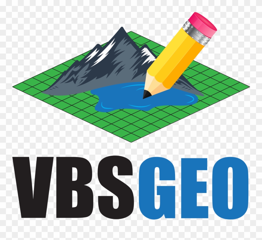 Pin Andrea Bosiger On Geo Icon Redesign Pinterest Icons - Football Transfer Logo Clipart