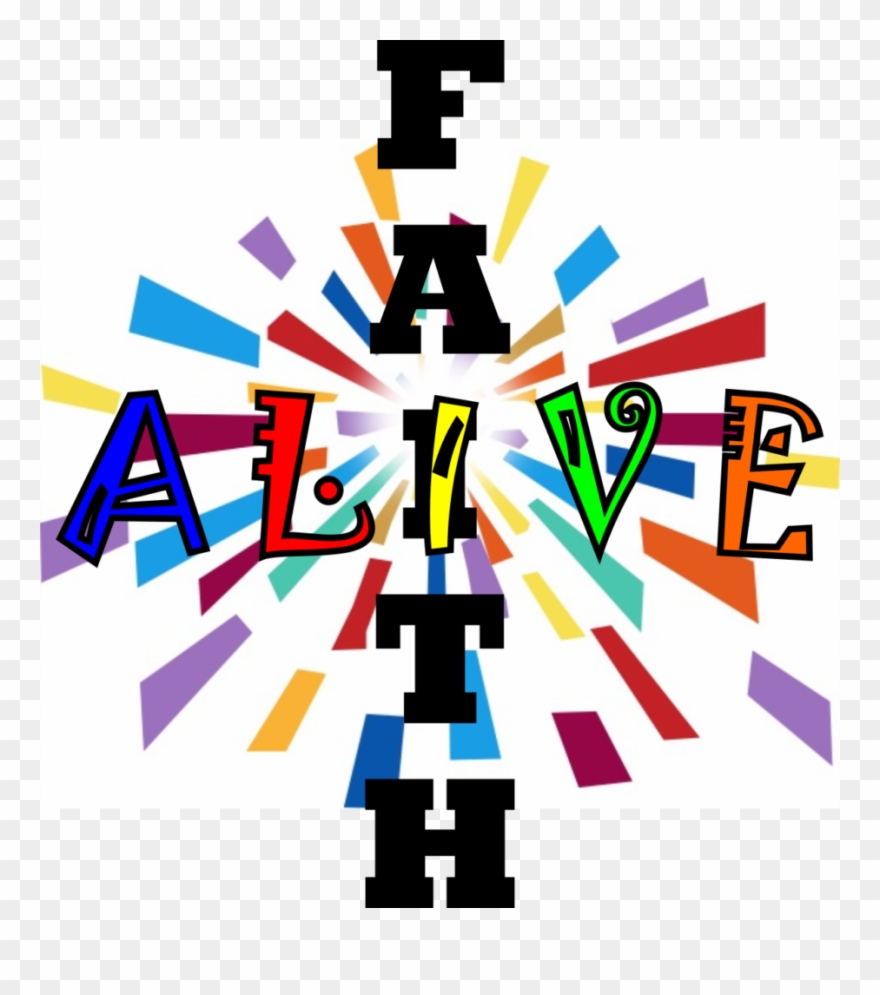 Memorial Lutheran Church - Graphic Design Clipart