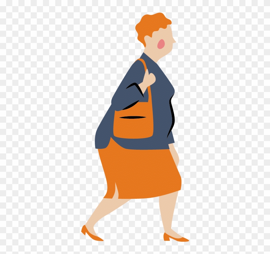 If Stefan Still Does Not Have Enough Money To Cover - Illustration Clipart