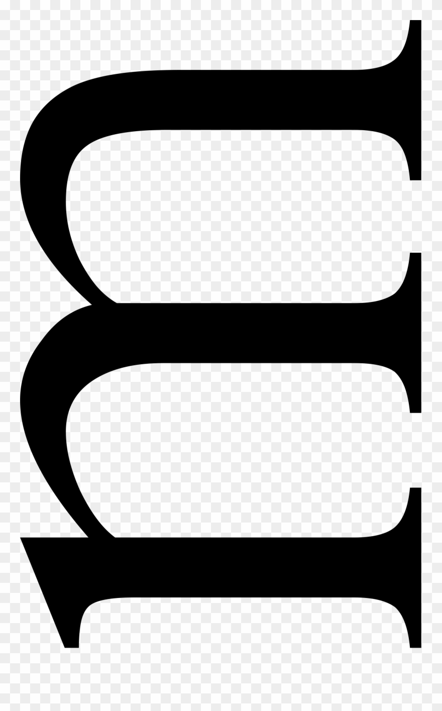 Open - Trip Road Icon Clipart