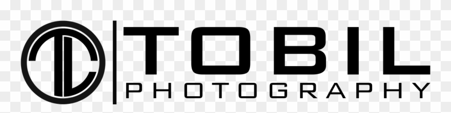 Study In Australia Clipart