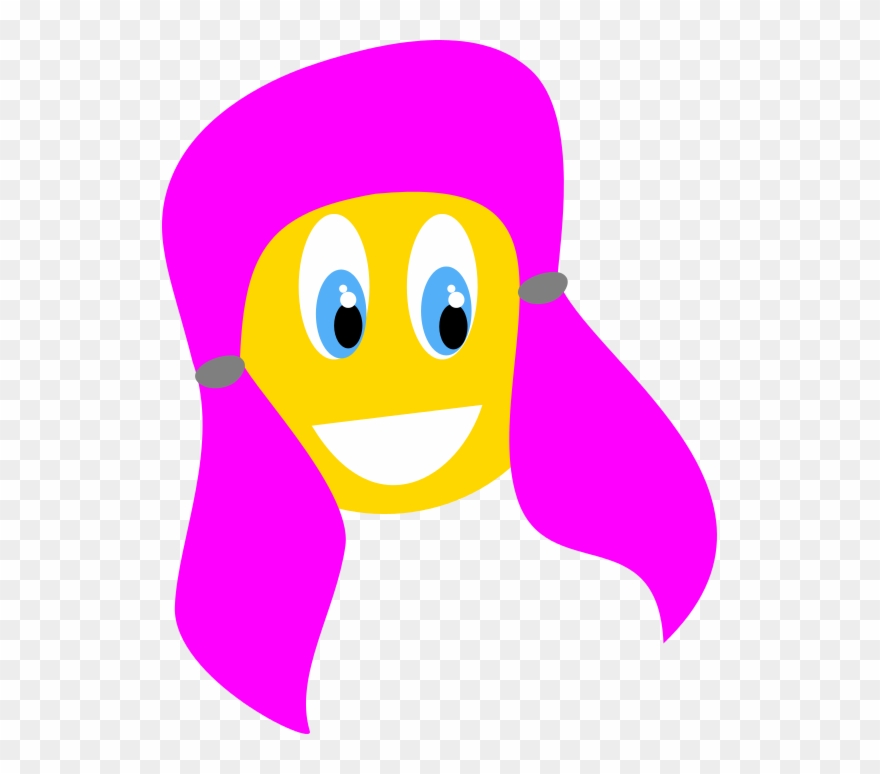 Free Clip Art - Png Download