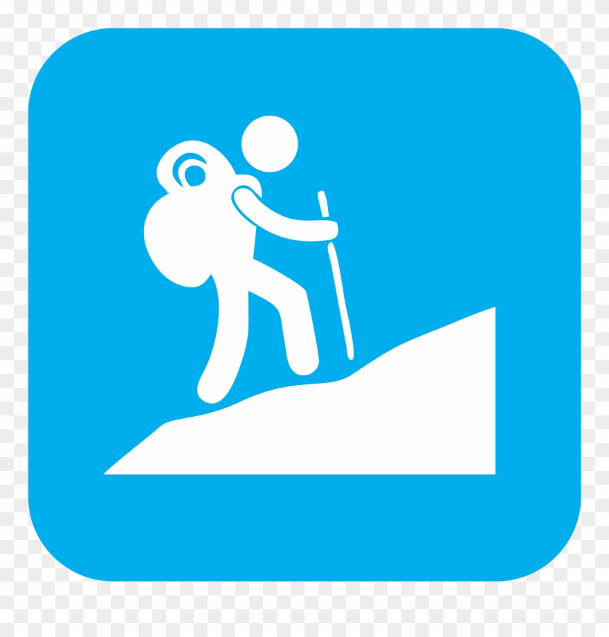 Hotel Clipart