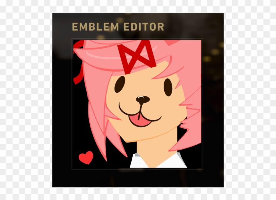 Media[media] Inspired By A Recent Post, I Decided To - Cartoon Clipart