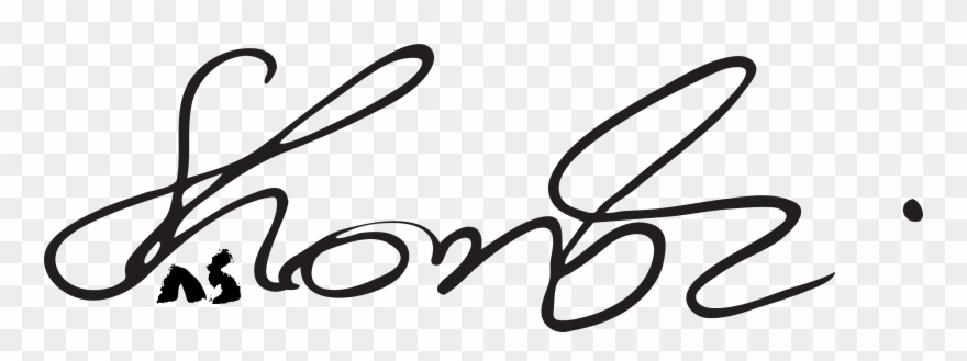 Lighting Up Art Clipart