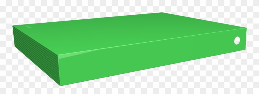 Xbox One X Painted //dlb99j1rm9bvr - Coustom Xbox One Clipart