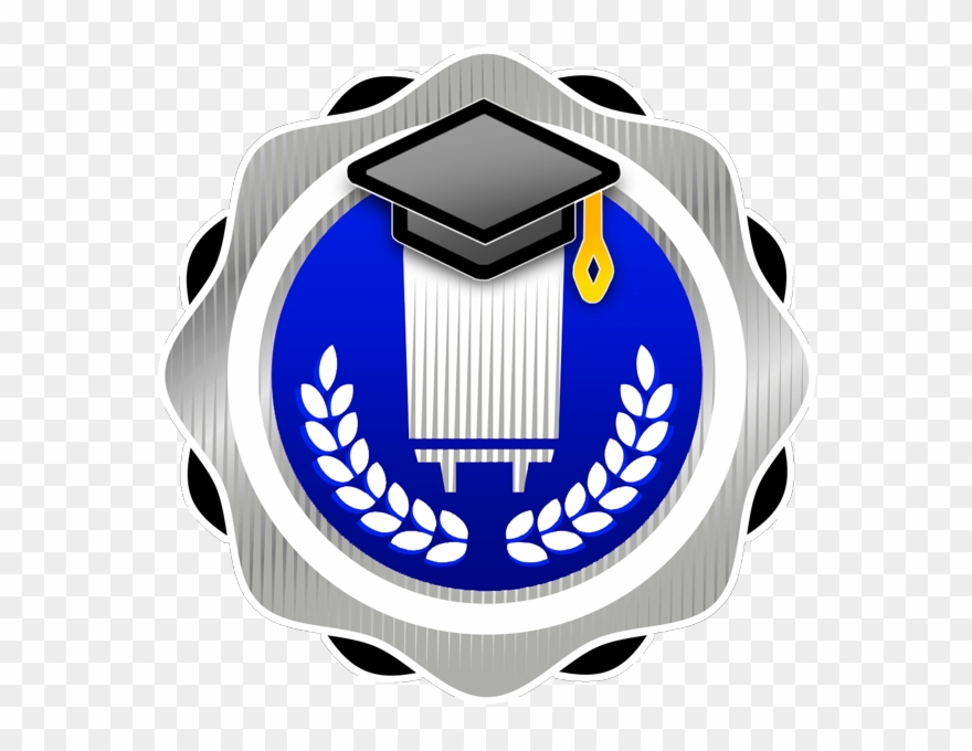 Procedures - 1000 Badge Clipart