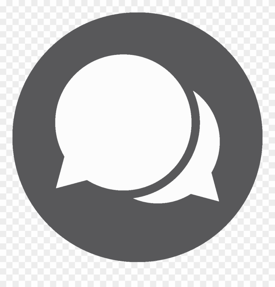 Testimonial - Angel Tube Station Clipart