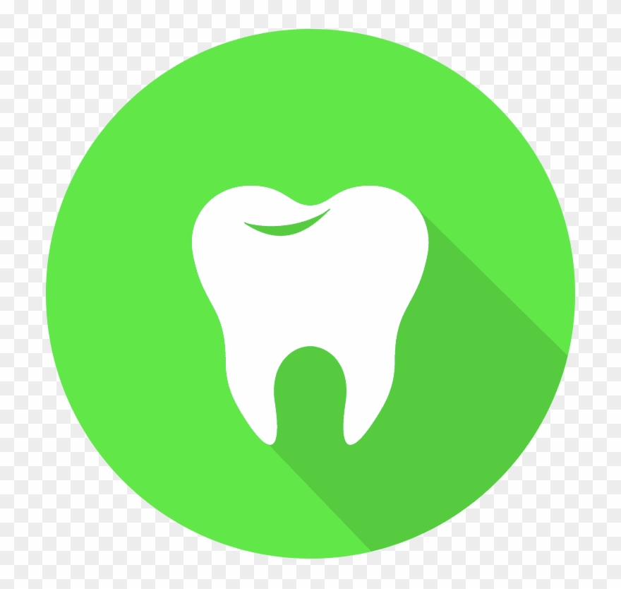 Systemic Wellness - Textplus App Clipart