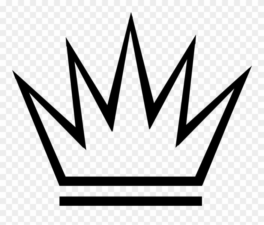 218 Best Janja Images In 2019 - Line Art Clipart