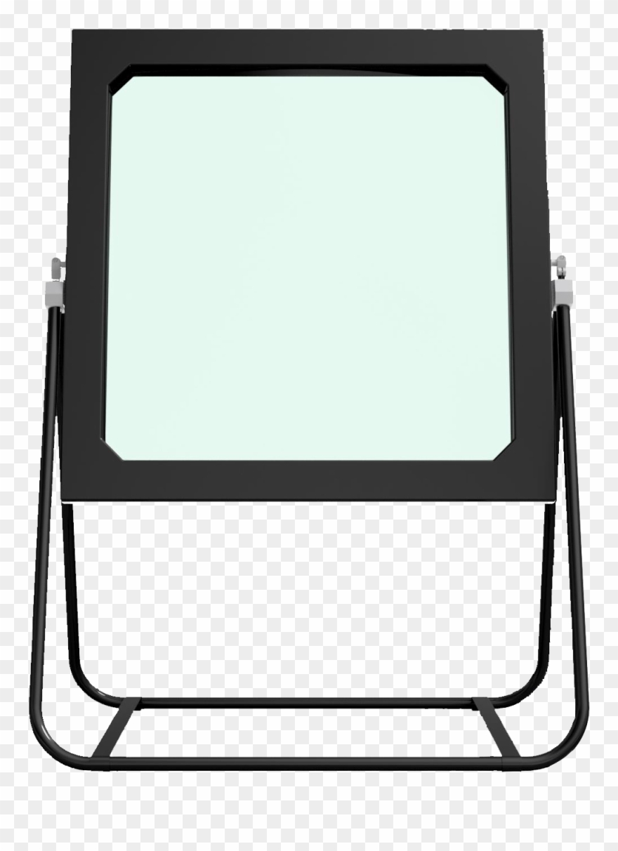 Deepframe - Display Device Clipart