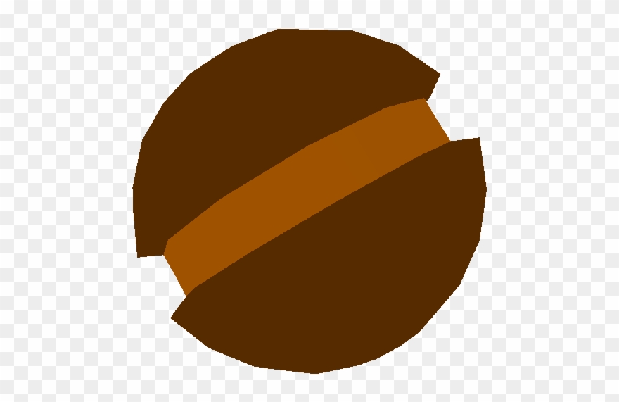 Download Zip Archive - Bun Clipart