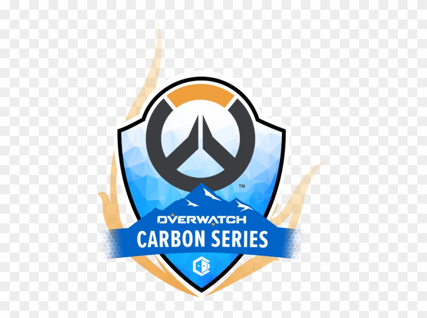 Unique Overwatch Carbon Series Liquipedia Overwatch - Overwatch Carbon Series Clipart