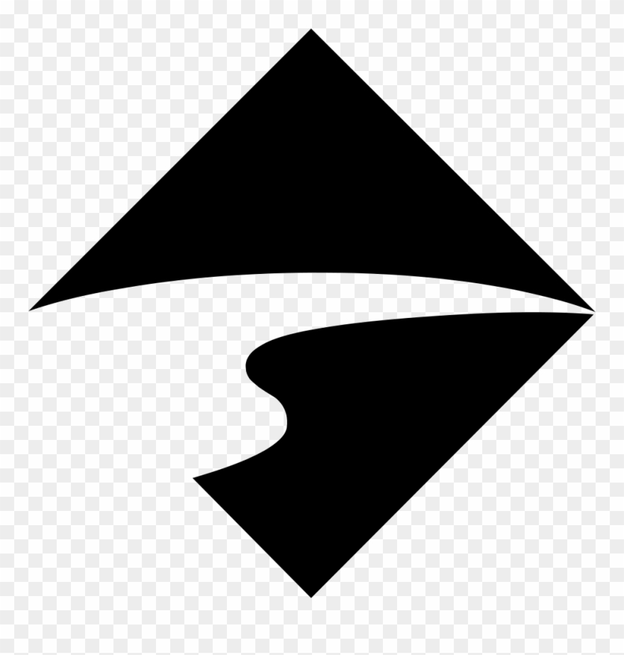 Png File Svg - Shanghai Clipart