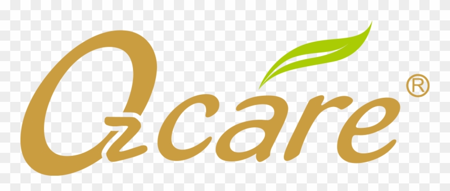 Careline Bio Technology Co Clipart