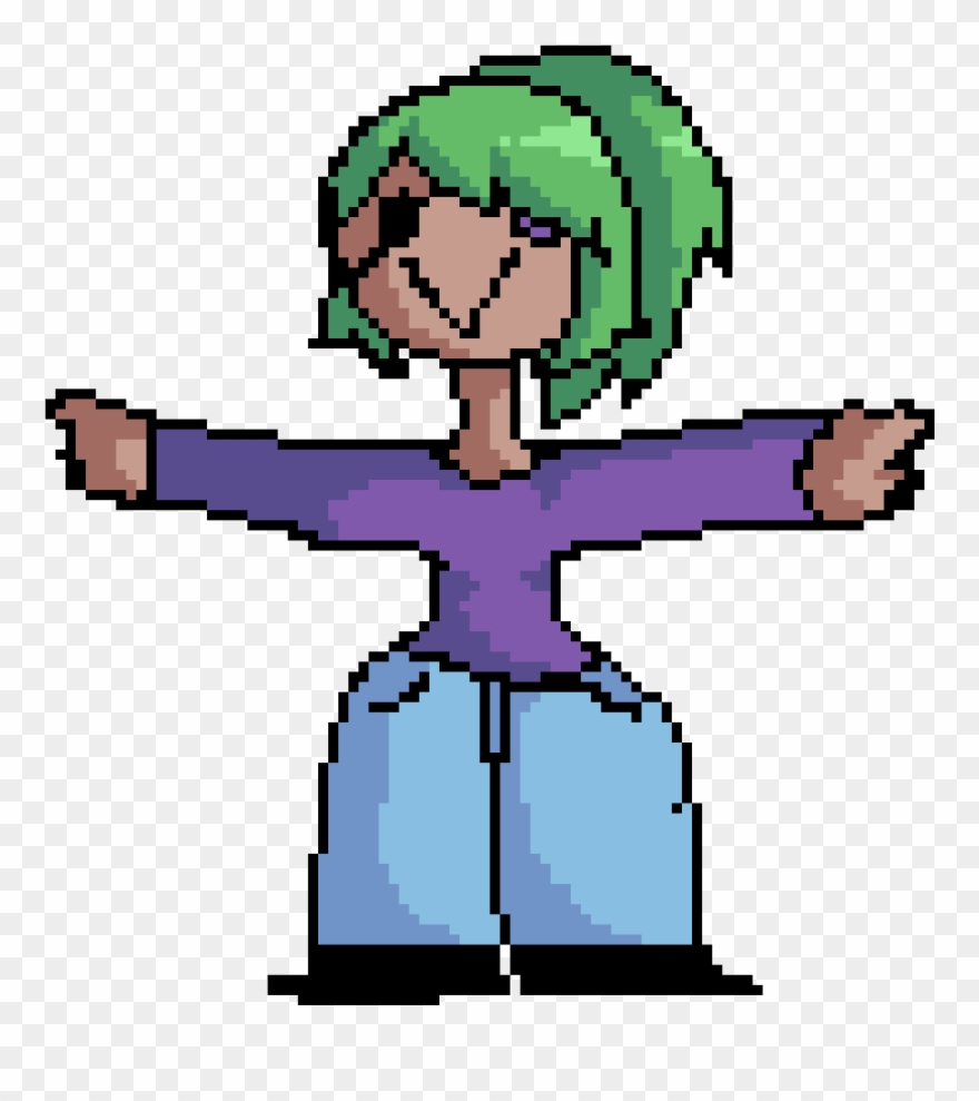 Sea Is A Science Person - Sunday Sunday Clipart