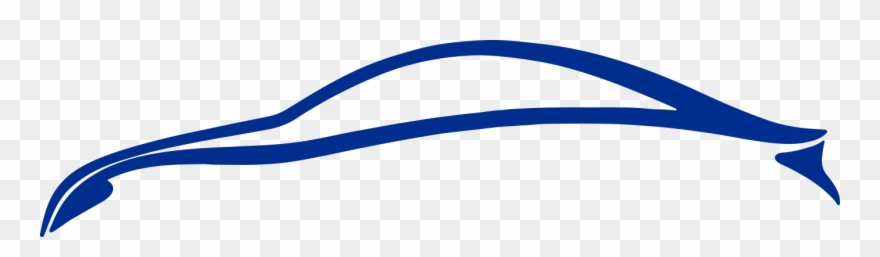 Top Quality Tools Clipart