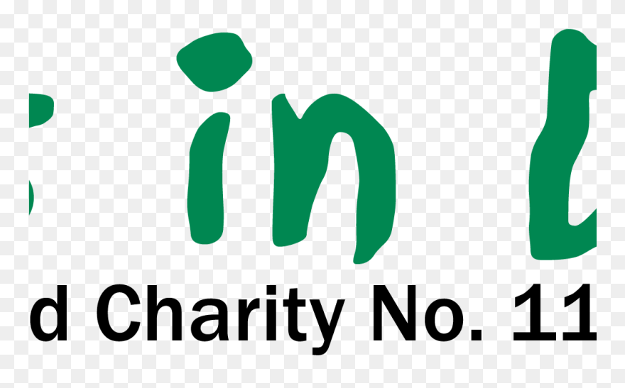 Animals In Distress Torbay And Westcountry Logo Clipart