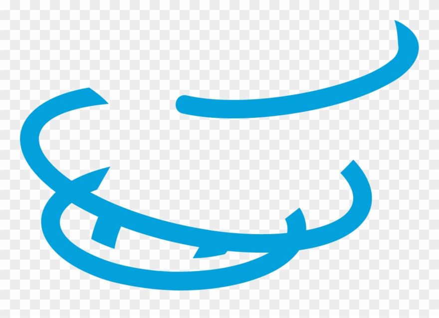 New Regulations Are Broadening The Options For Loans Clipart