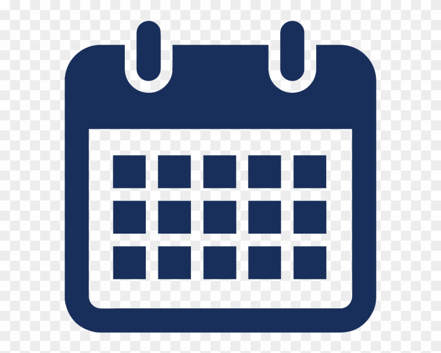 Occupational - Pct Guided Antibiotic Therapy Clipart